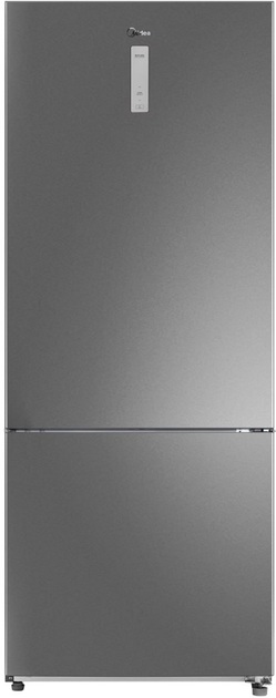 Холодильник MIDEA MDRB593FGE02