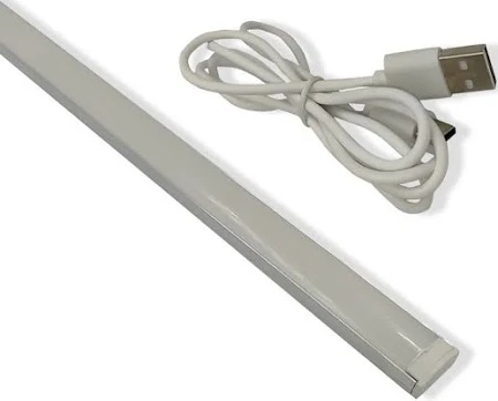 LED світильник LN-V2-5-4.5-50-4-TYPE-C 4,5W