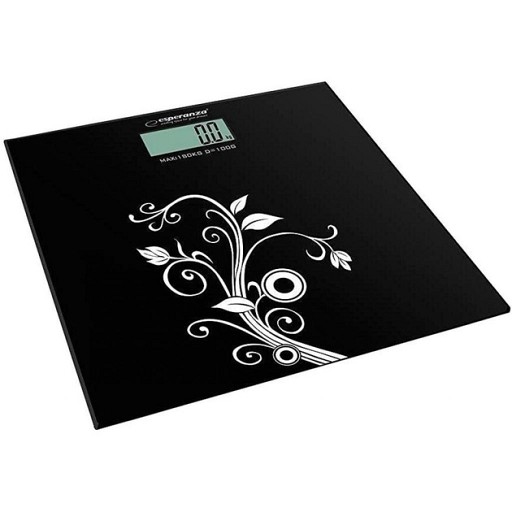 Ваги підлогові ESPERANZA EBS003