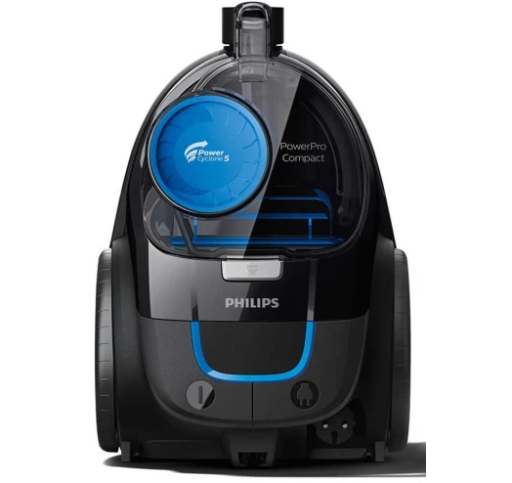 Пилосос PHILIPS FC9331/09
