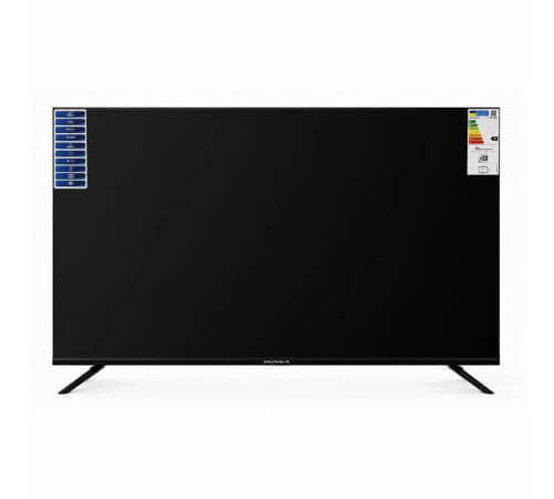 Телевізор GRUNHELM 43GRF-26WV