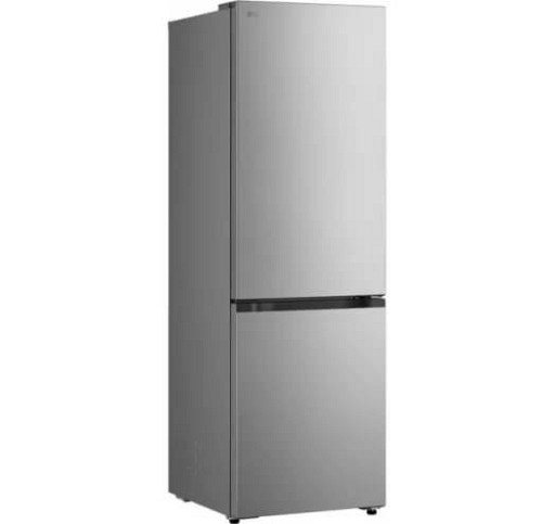 Холодильник LG GC-B459EMYM