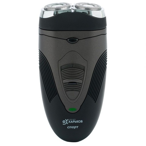 Бритва  Новий Харків HX-9525 'Спорт'