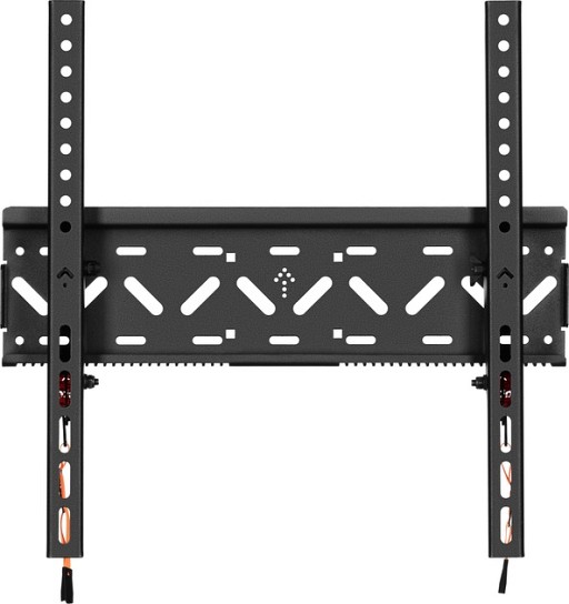 Кронштейн ATG W4265IBP
