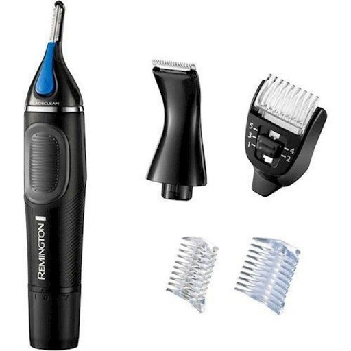 Тример для носа REMINGTON NE3870