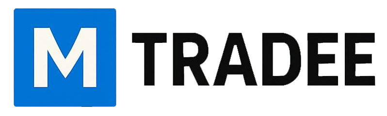 MTrade