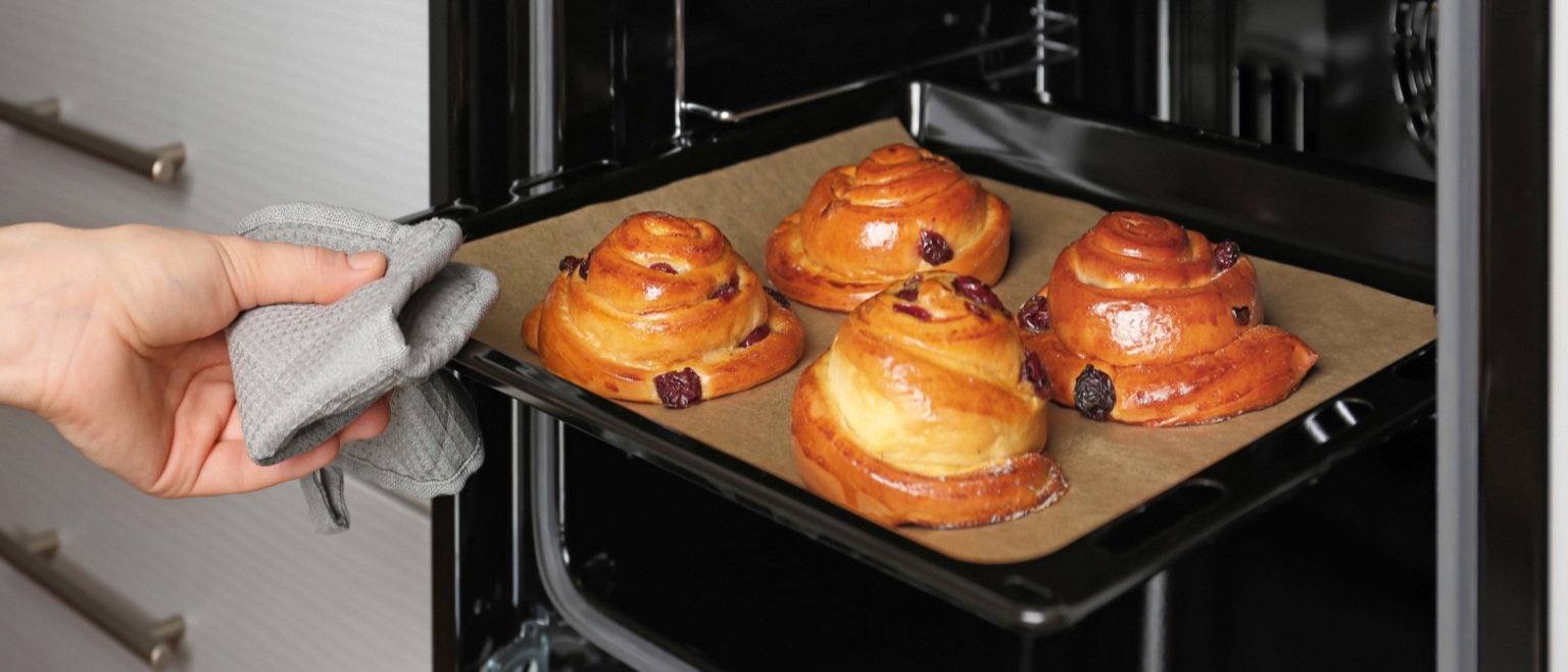 Плита газова GRIFON G643A-CAWB3 Плита газова GRIFON G643A-CAWB3